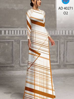 1631693106 vai ao dai mau moi vua ra (6)